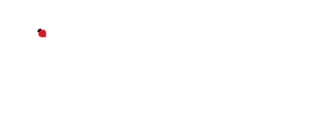 ltf_logo_negativo_verticale