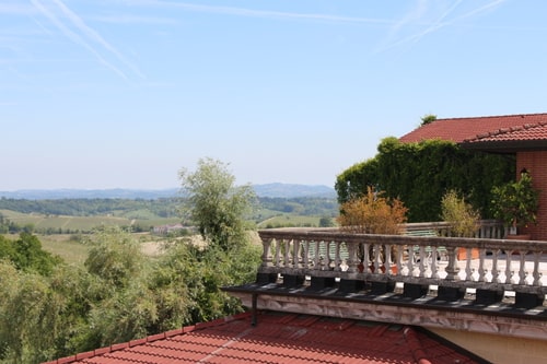 La Scolca