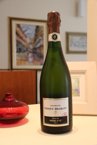 chaque jour est une fête