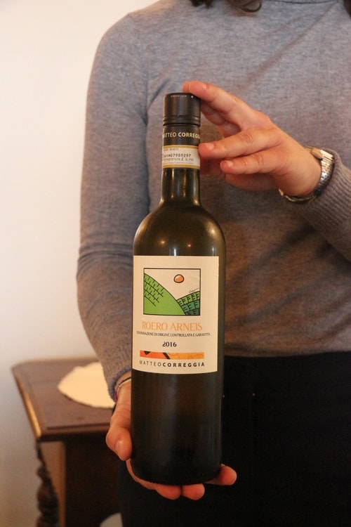 Mirepuà