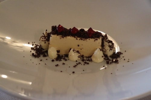 Dolce