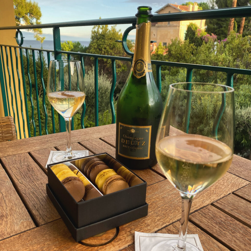 e54e409c-8415-4920-8beb-90fe94620720