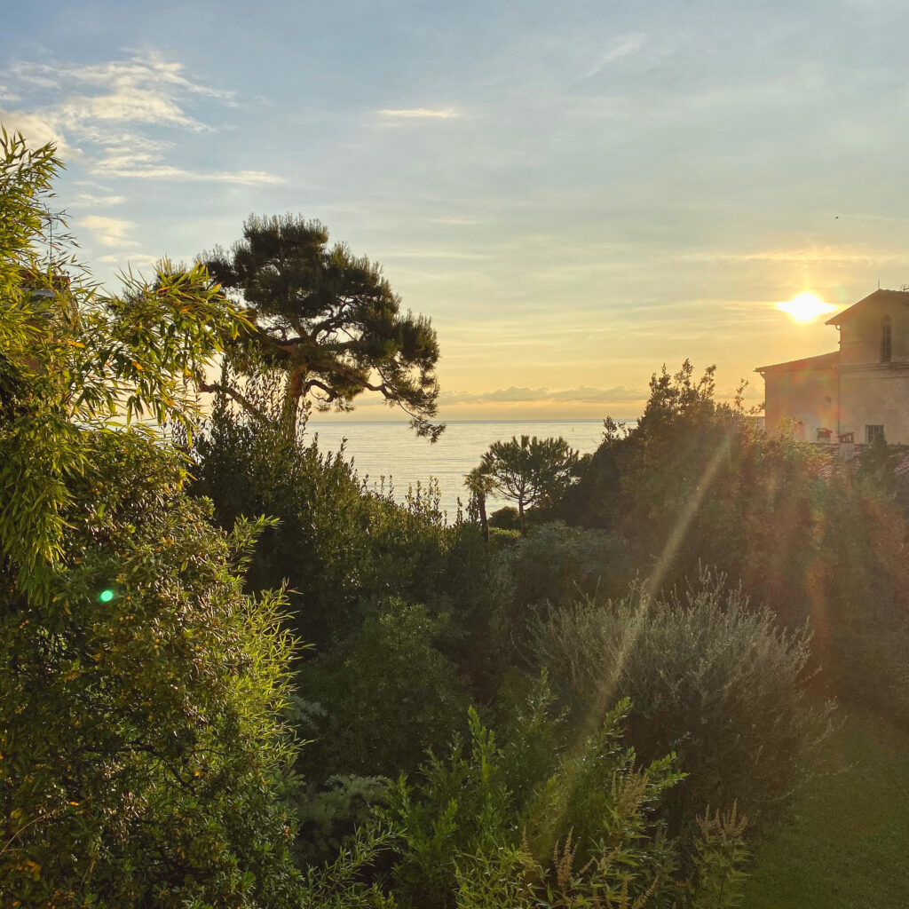 royal riviera