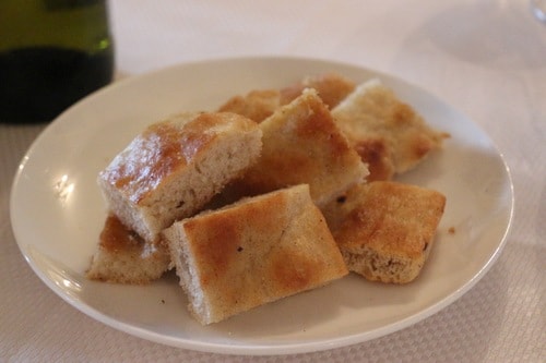 Mirepuà