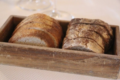 Mirepuà
