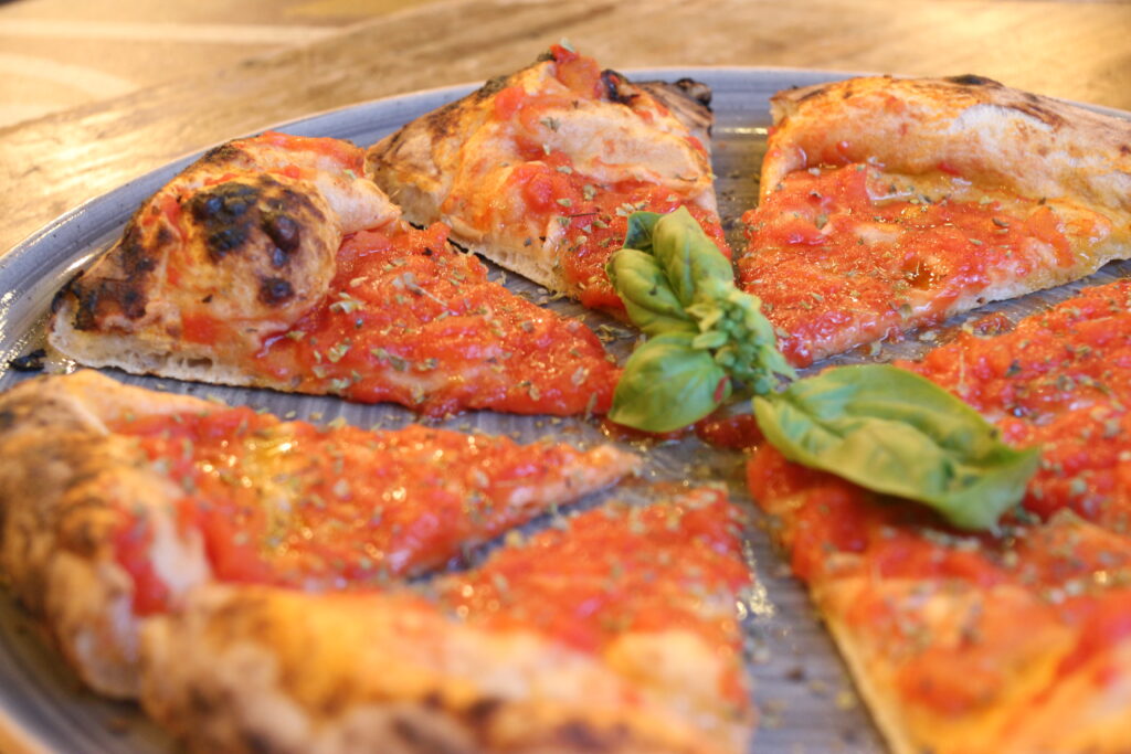 pizzamarinaracloseup