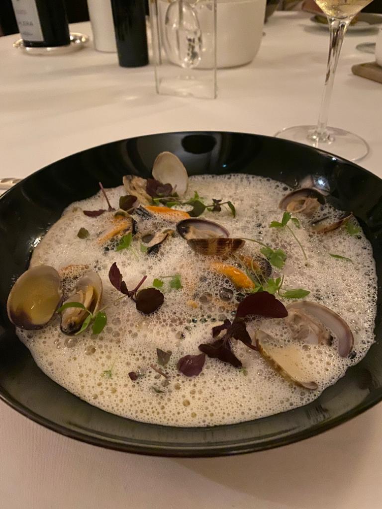 seabass